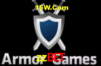 Torneios e prêmios garantidos na zzbet