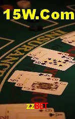 Canal oficial no Telegram da zzbet