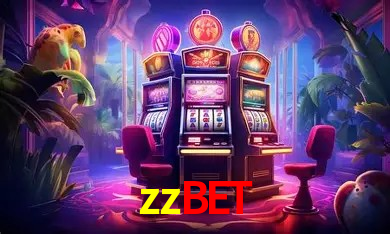 Biblioteca de slots populares na zzbet