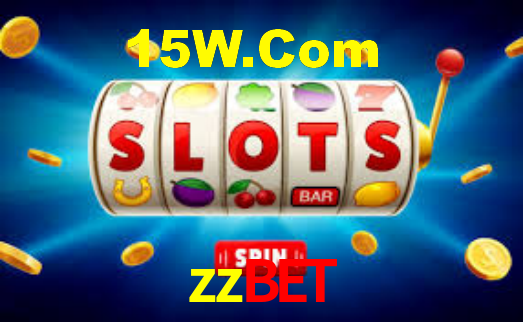 APP rápido e leve da zzbet