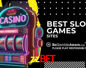 Segurança e performance na plataforma zzbet