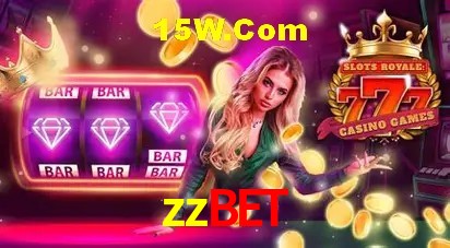 Bônus e promoções da zzbet