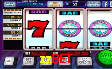 Jogos populares e pagamentos rápidos na zzbet
