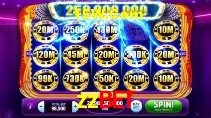 Benefícios VIP na zzbet